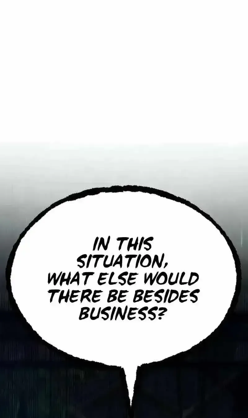 Boss Beating Chapter 18 page 29