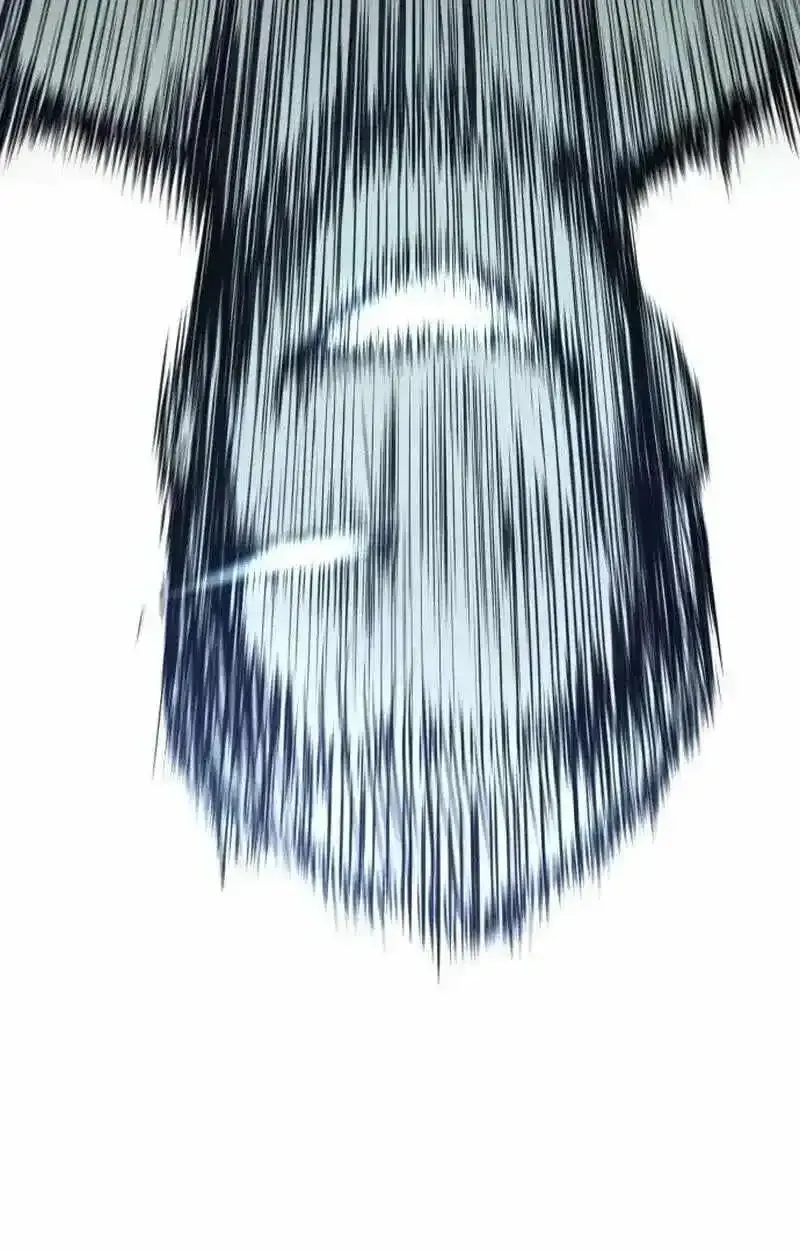 Boss Beating Chapter 18 page 33