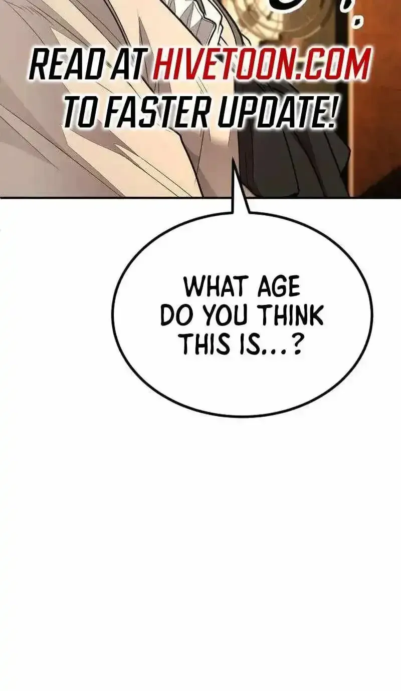 Boss Beating Chapter 18 page 49