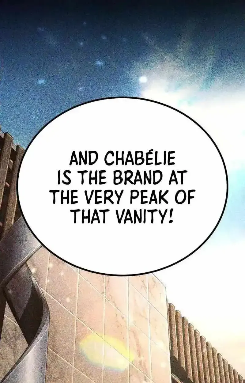Boss Beating Chapter 18 page 57