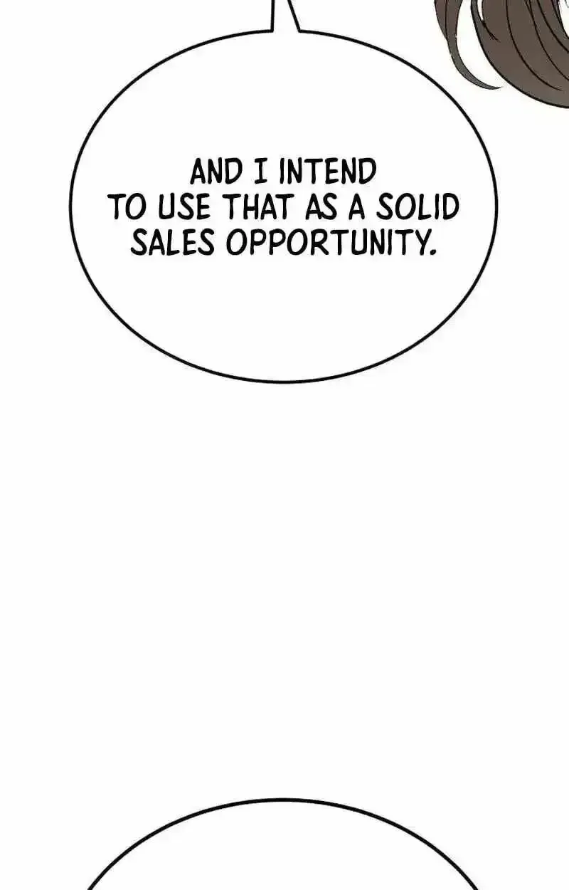 Boss Beating Chapter 18 page 65