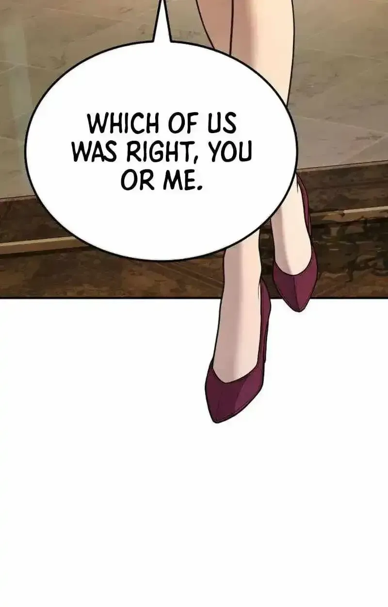 Boss Beating Chapter 18 page 75