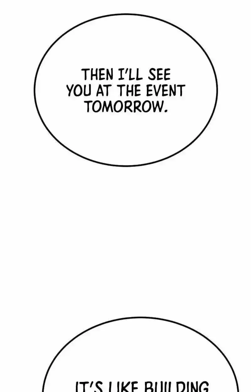 Boss Beating Chapter 18 page 76
