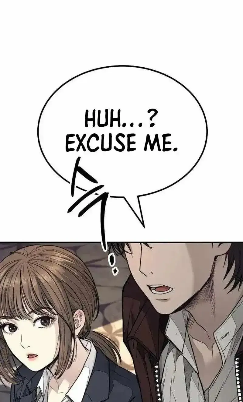 Boss Beating Chapter 18 page 93