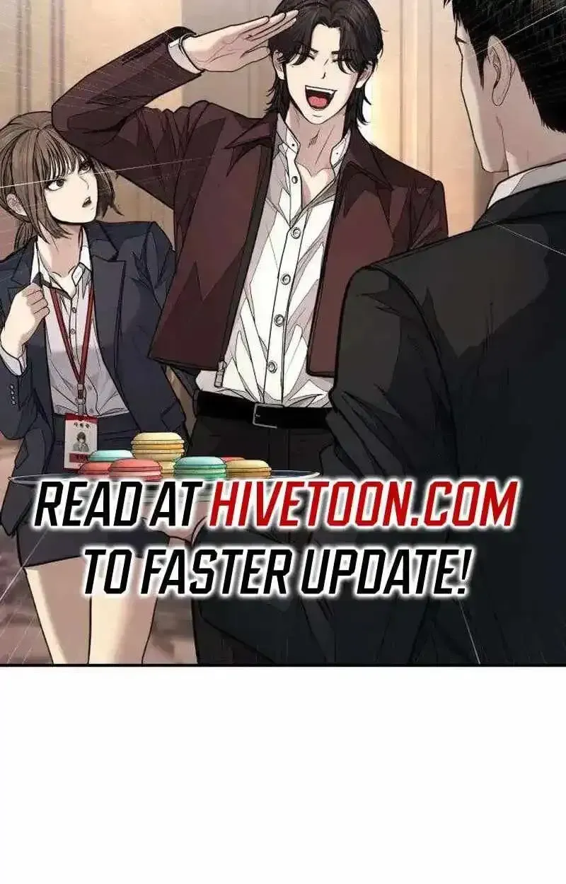 Boss Beating Chapter 18 page 102