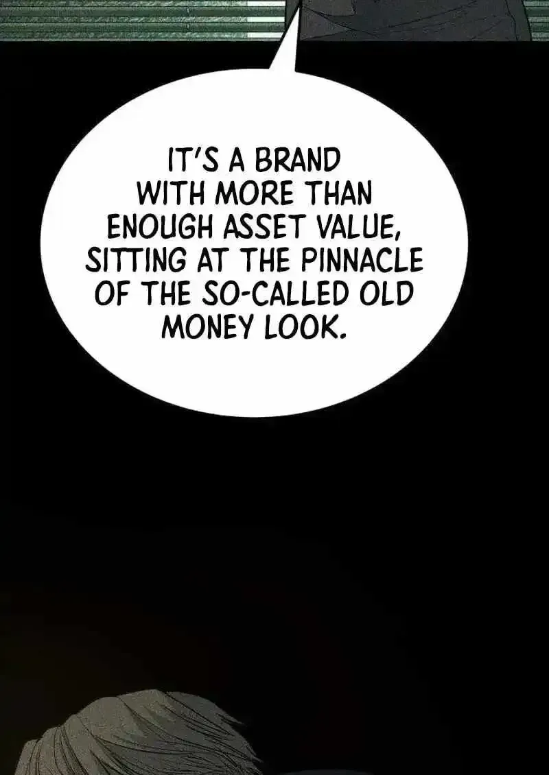 Boss Beating Chapter 18 page 148