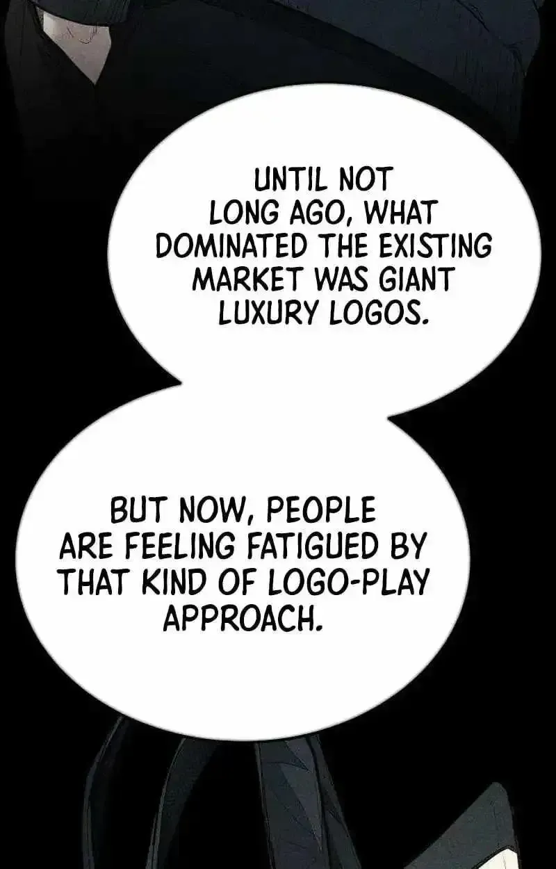 Boss Beating Chapter 18 page 150