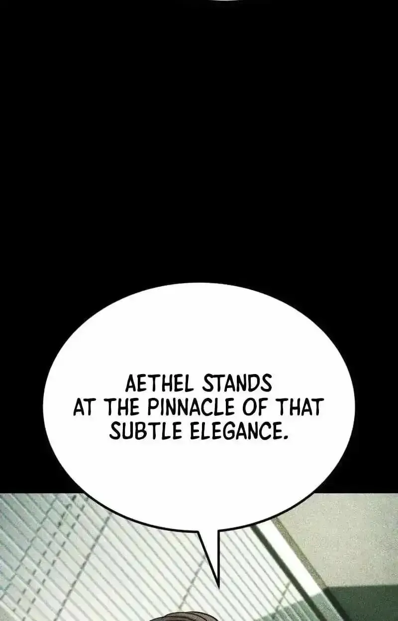 Boss Beating Chapter 18 page 153