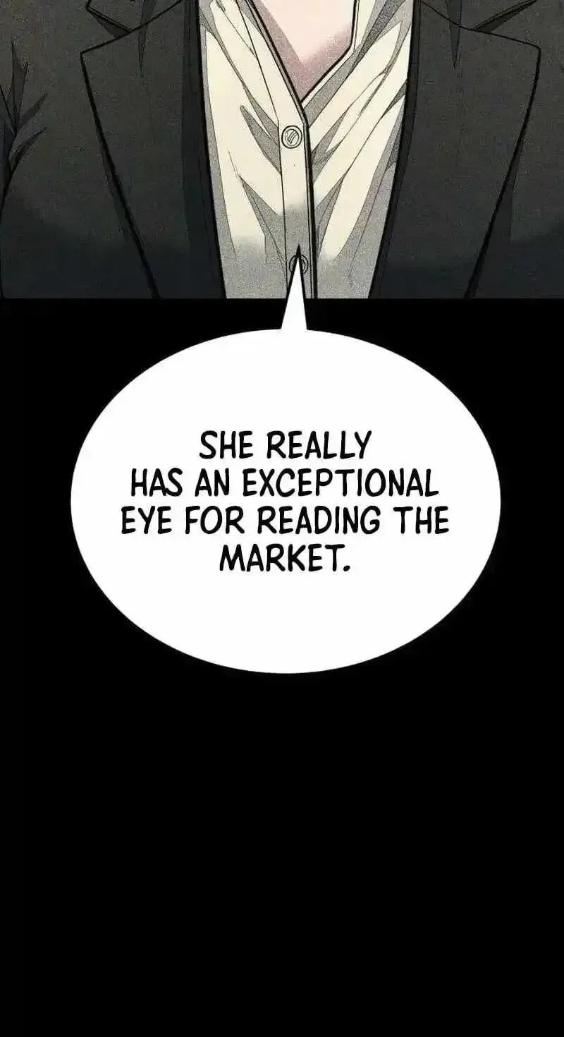 Boss Beating Chapter 18 page 159