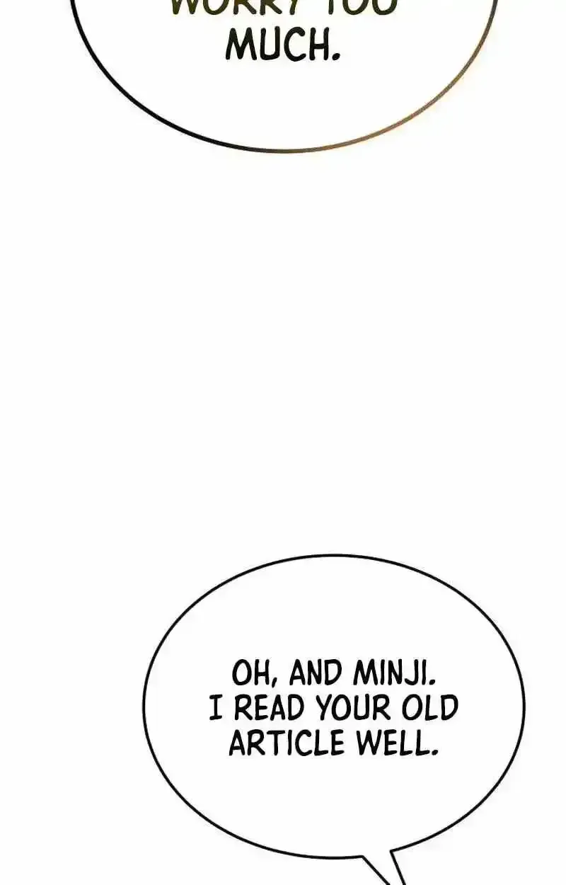 Boss Beating Chapter 18 page 165