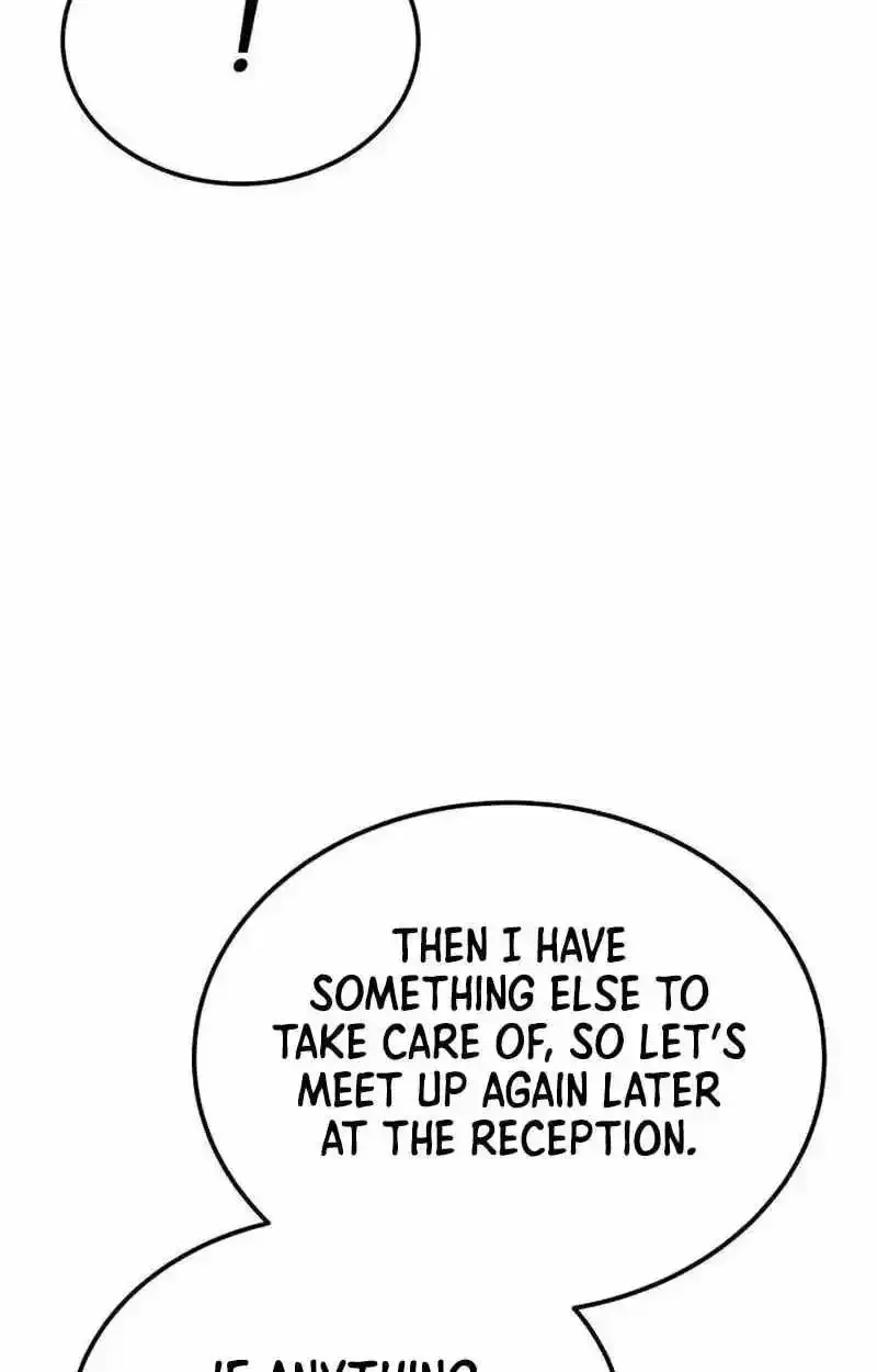 Boss Beating Chapter 18 page 167