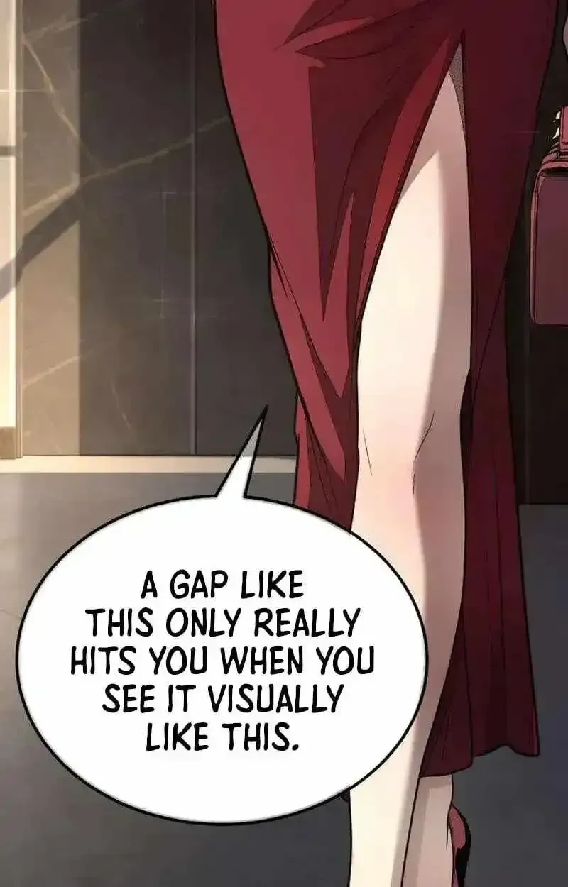 Boss Beating Chapter 18 page 178