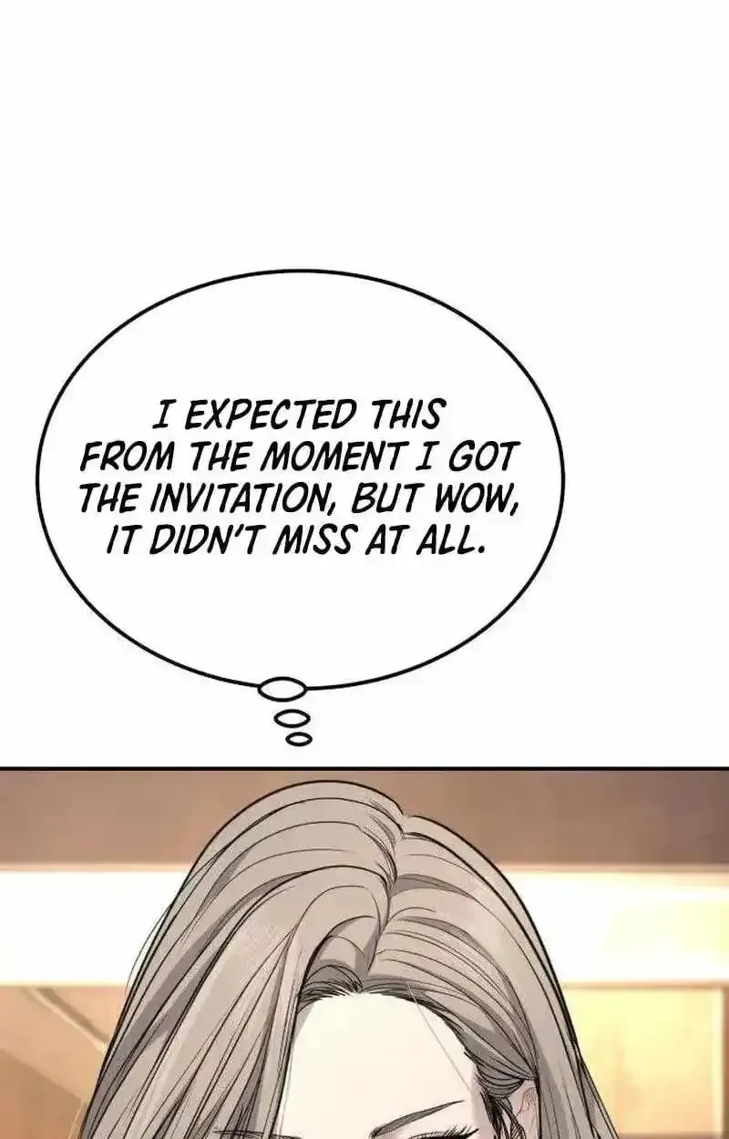 Boss Beating Chapter 18 page 180