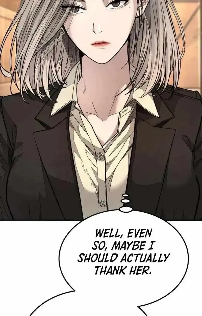 Boss Beating Chapter 18 page 181