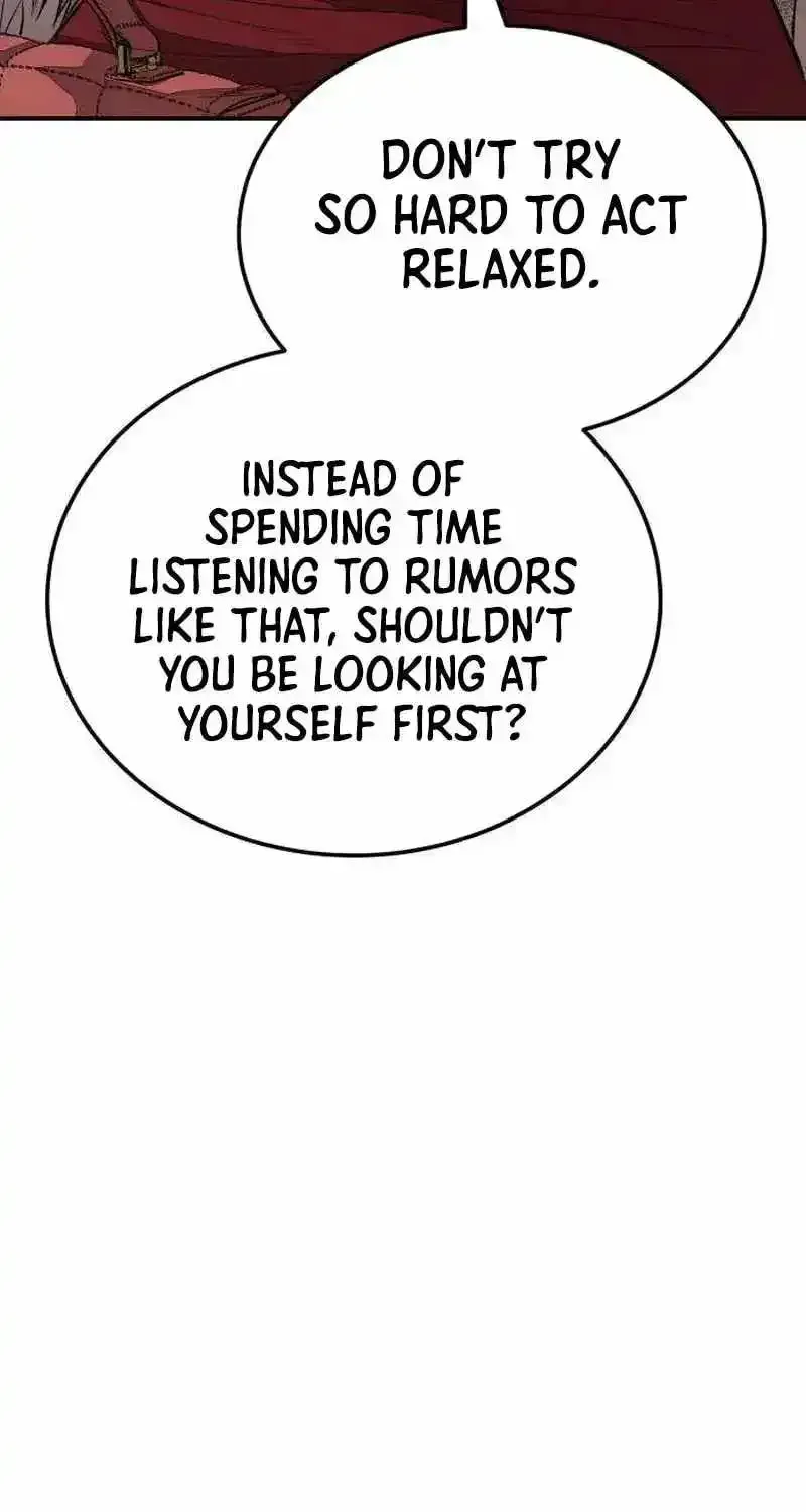 Boss Beating Chapter 18 page 185