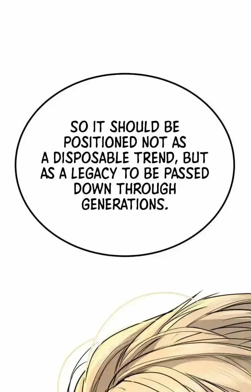 Boss Beating Chapter 18 page 213