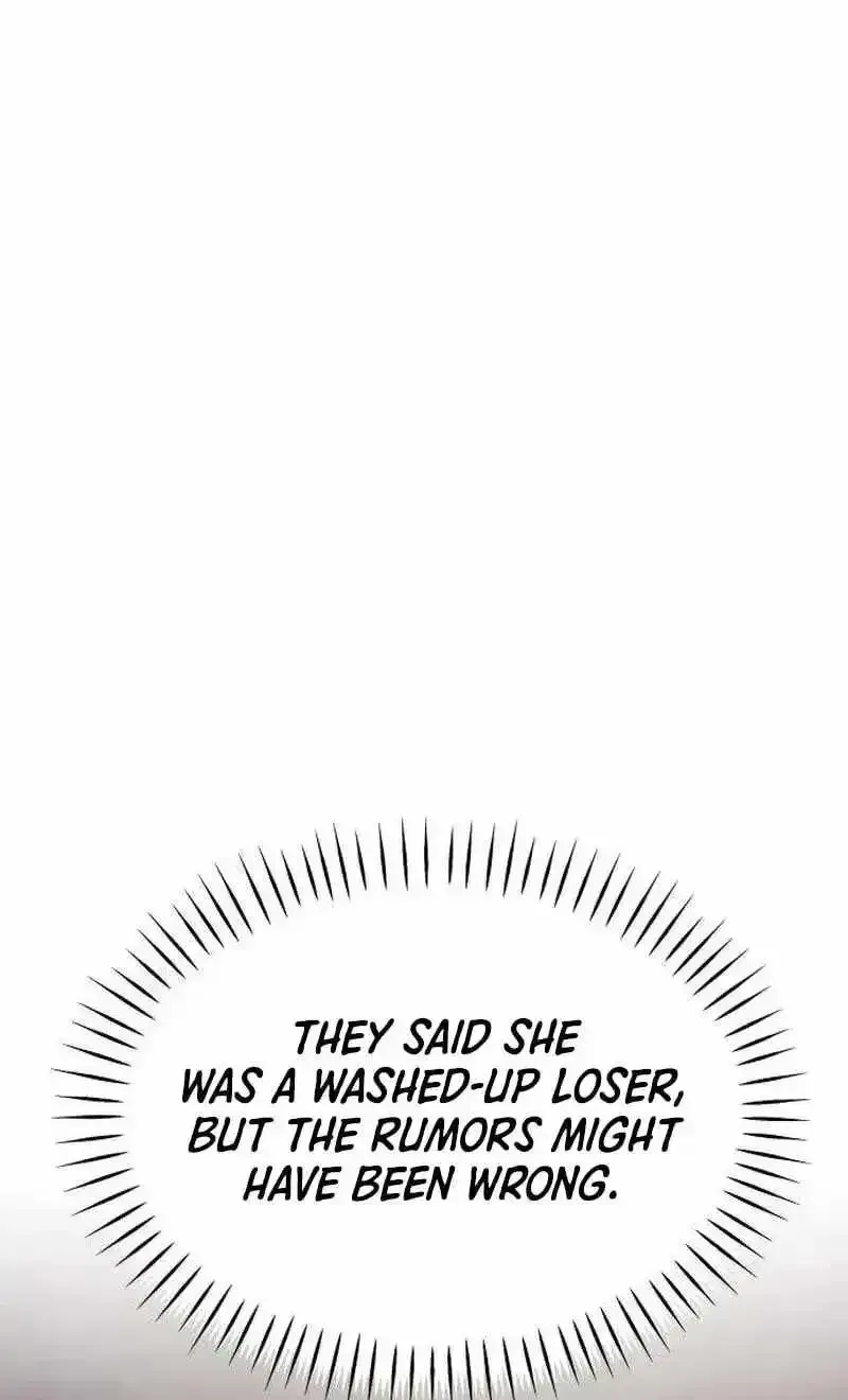 Boss Beating Chapter 18 page 216