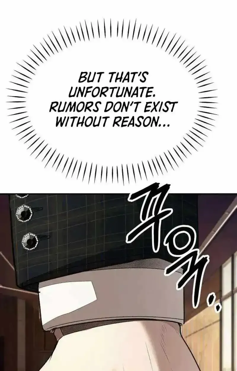 Boss Beating Chapter 18 page 219