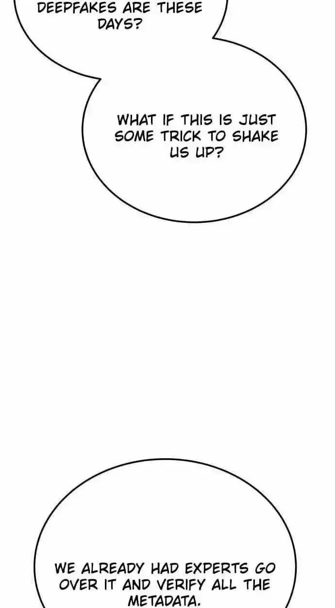 Boss Beating Chapter 19 page 7