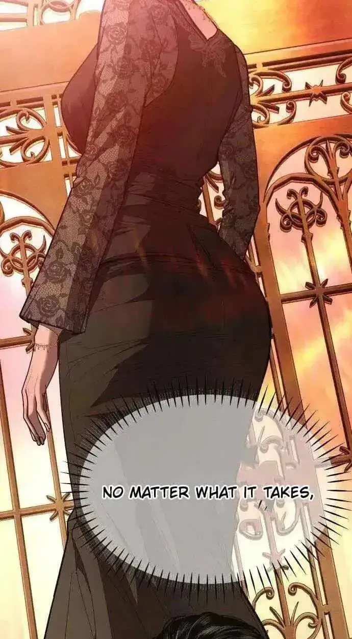 Boss Beating Chapter 19 page 56
