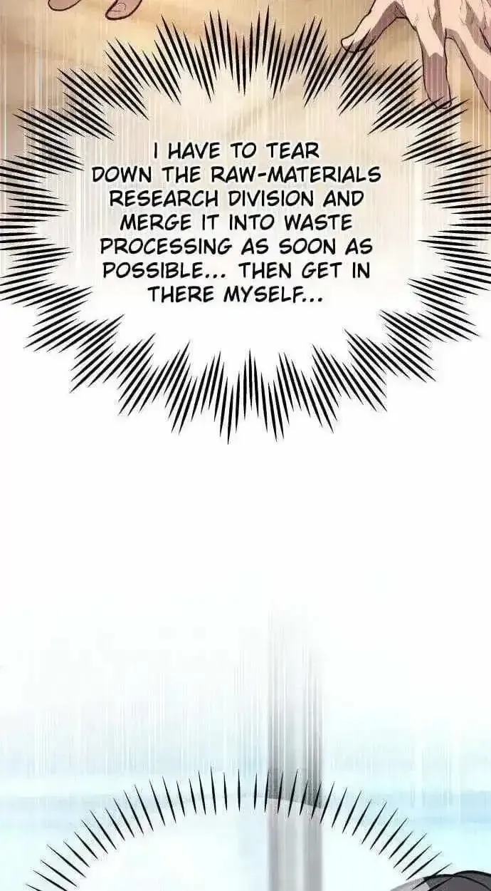 Boss Beating Chapter 19 page 58