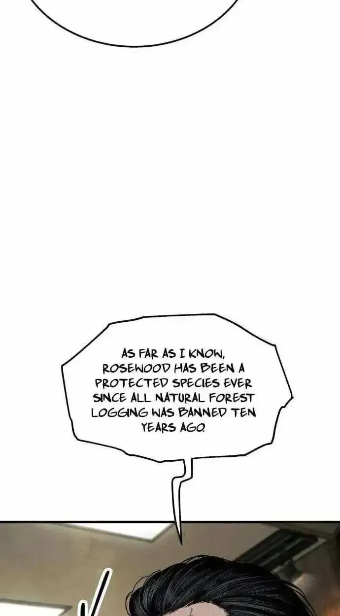 Boss Beating Chapter 19 page 90