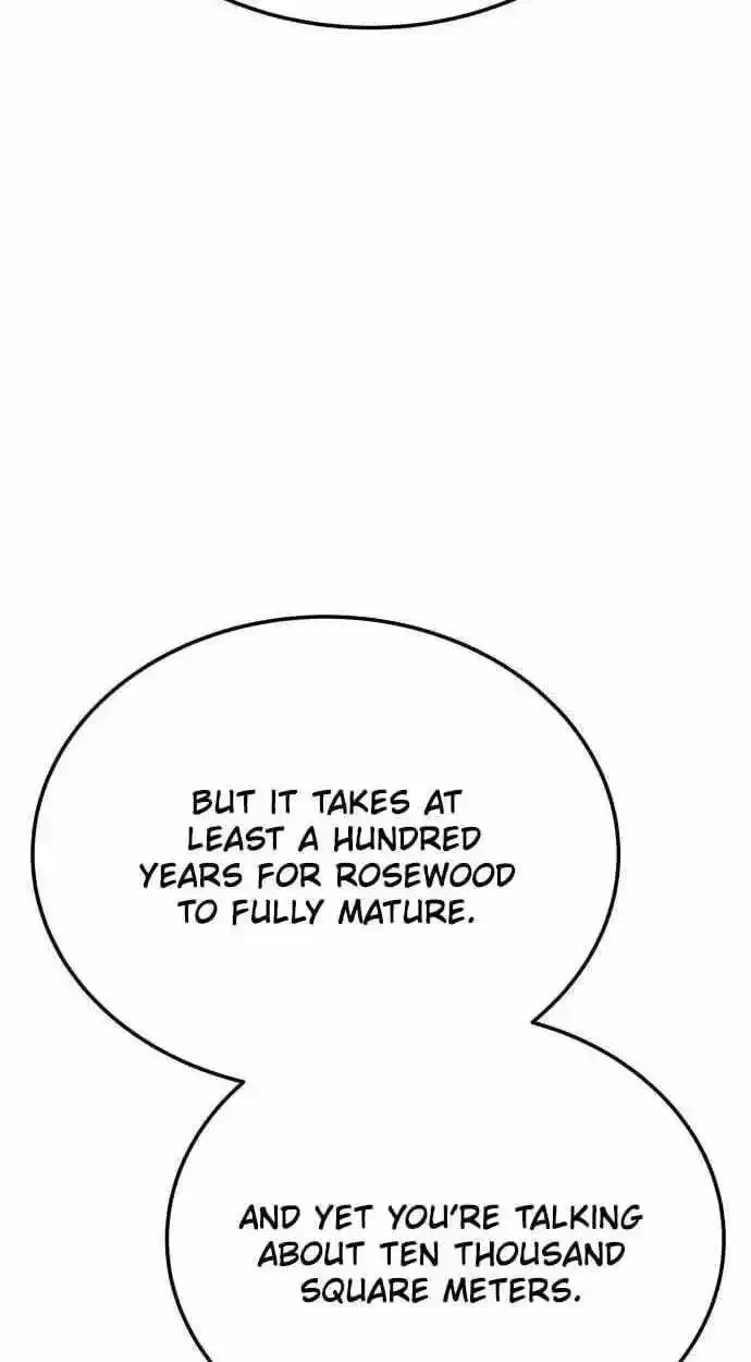 Boss Beating Chapter 19 page 92