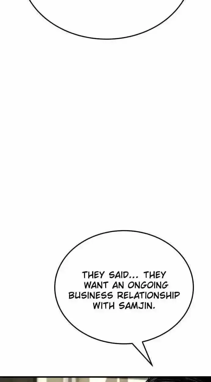 Boss Beating Chapter 19 page 108
