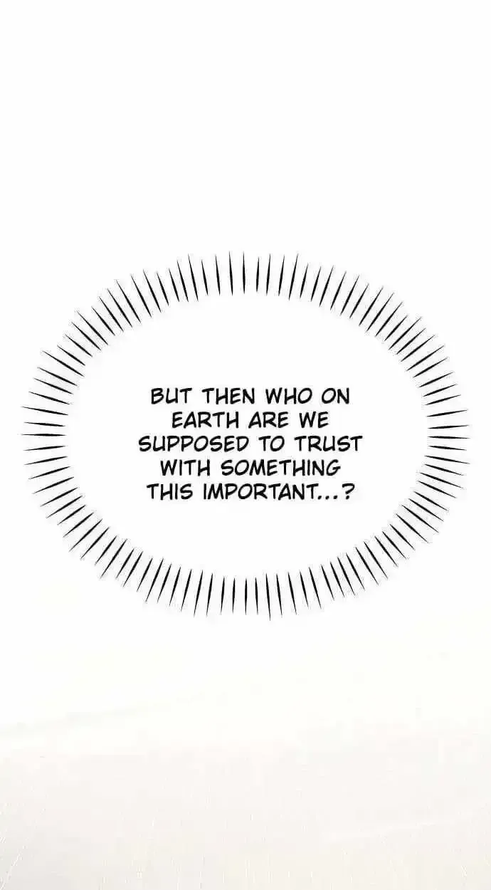 Boss Beating Chapter 19 page 134