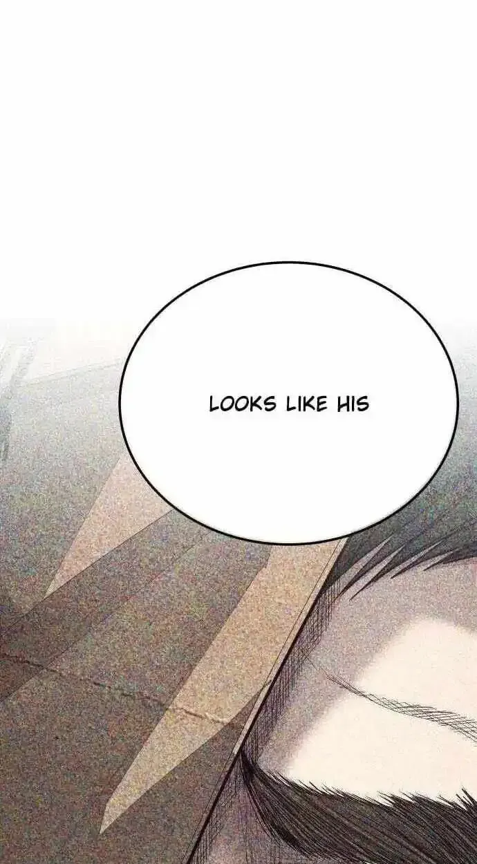 Boss Beating Chapter 19 page 142