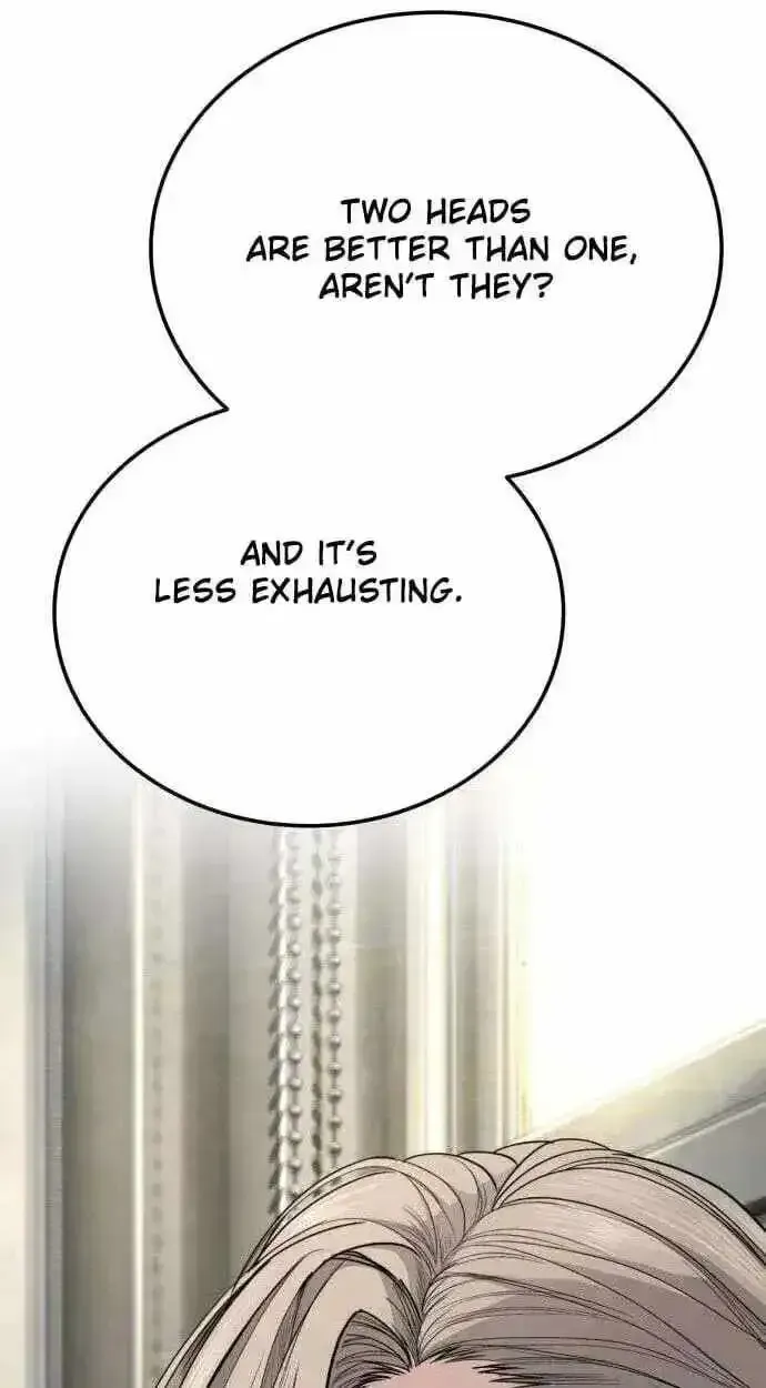 Boss Beating Chapter 19 page 169