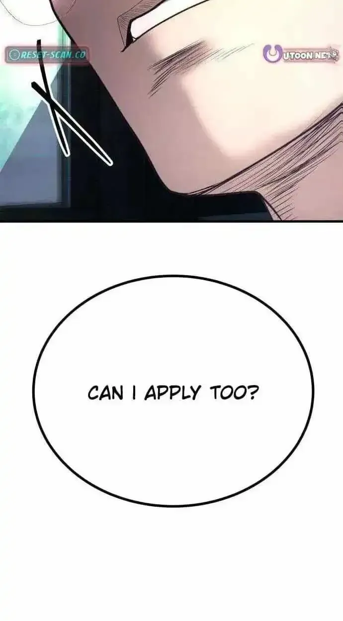 Boss Beating Chapter 19 page 210
