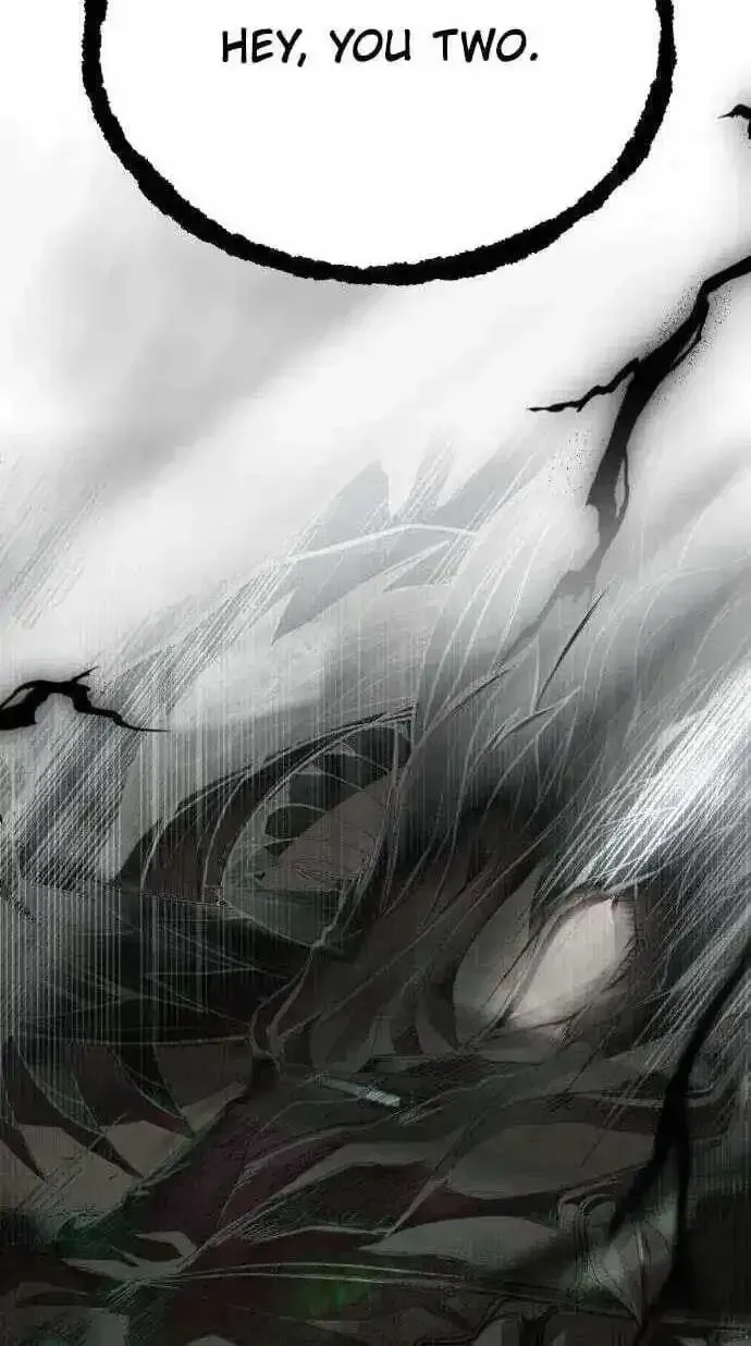 Boss Beating Chapter 19 page 217