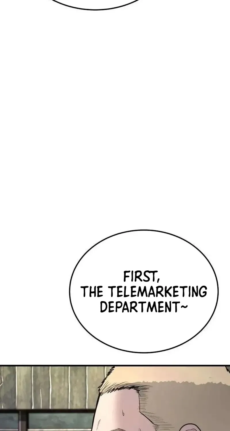 Boss Beating Chapter 20 page 12