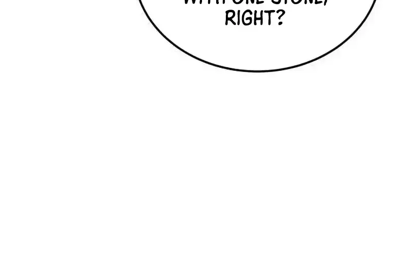 Boss Beating Chapter 20 page 18
