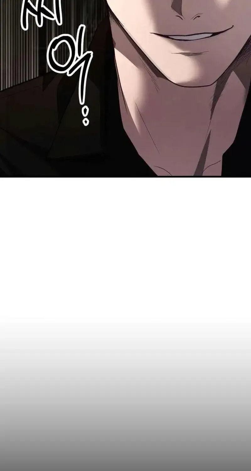 Boss Beating Chapter 20 page 40