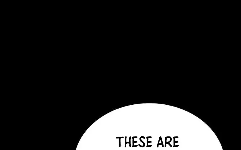 Boss Beating Chapter 20 page 42