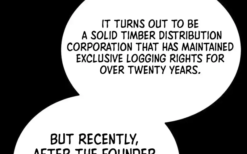 Boss Beating Chapter 20 page 48
