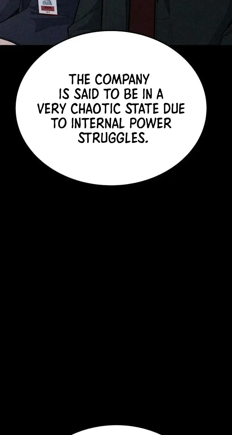 Boss Beating Chapter 20 page 50