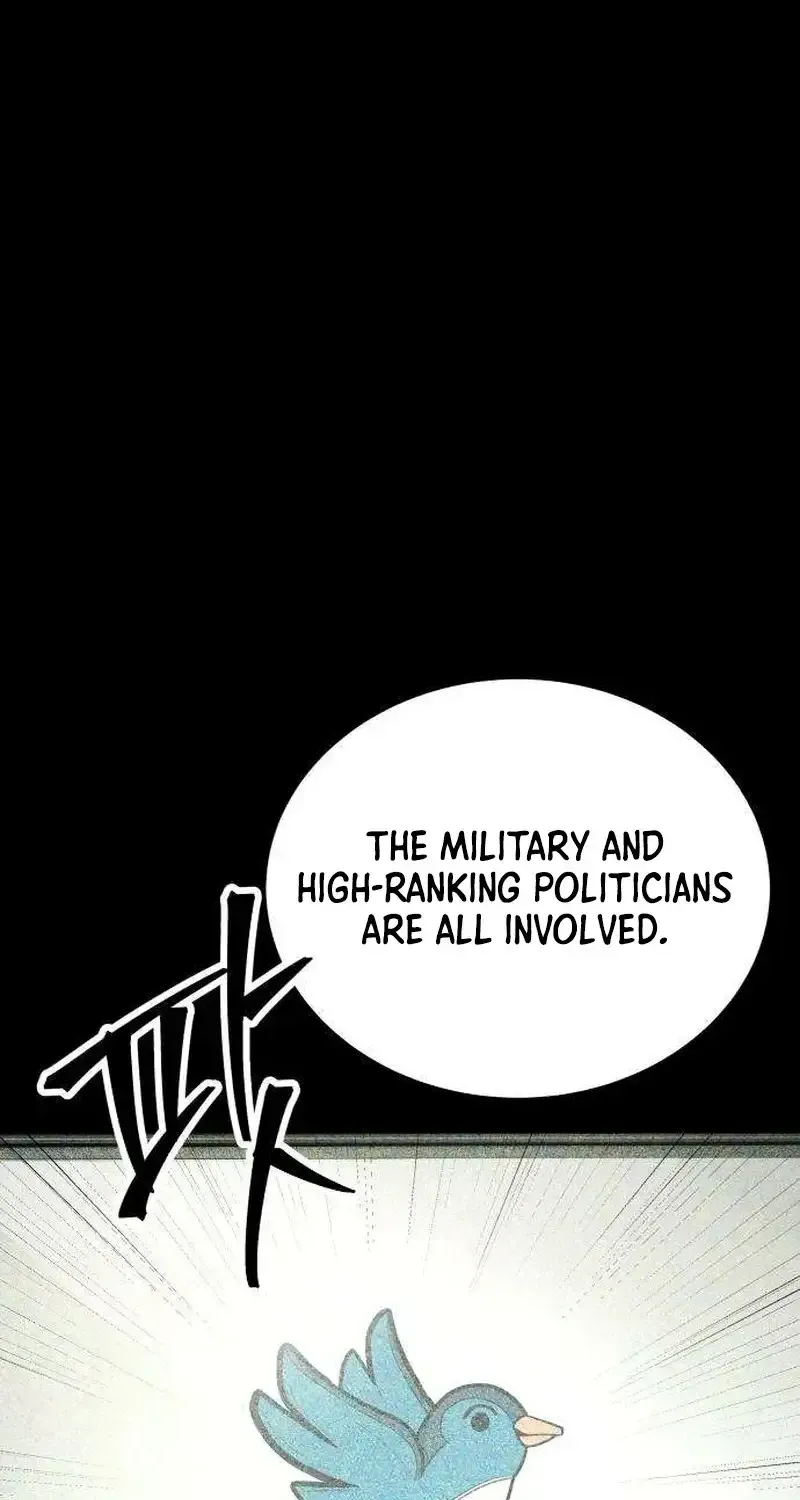 Boss Beating Chapter 20 page 66