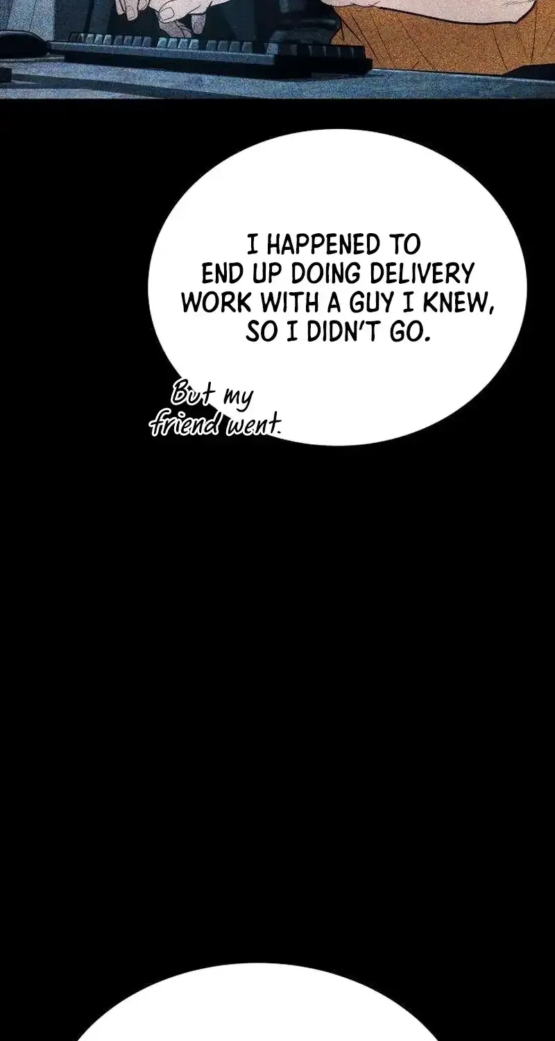 Boss Beating Chapter 20 page 76