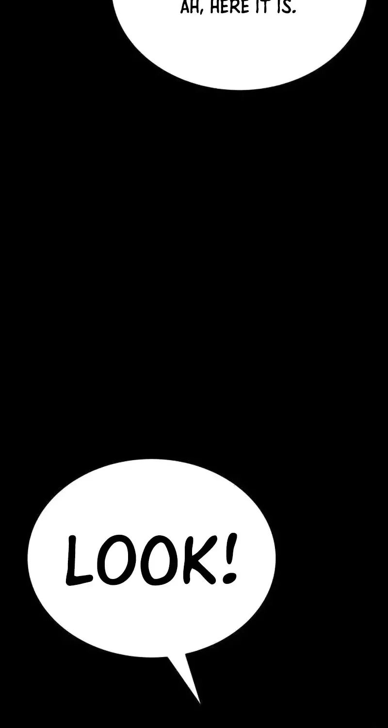 Boss Beating Chapter 20 page 78