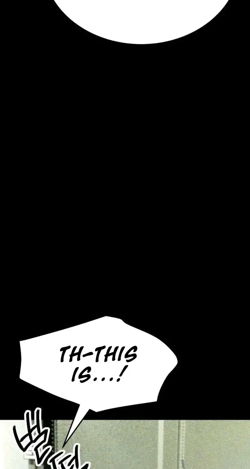 Boss Beating Chapter 20 page 81