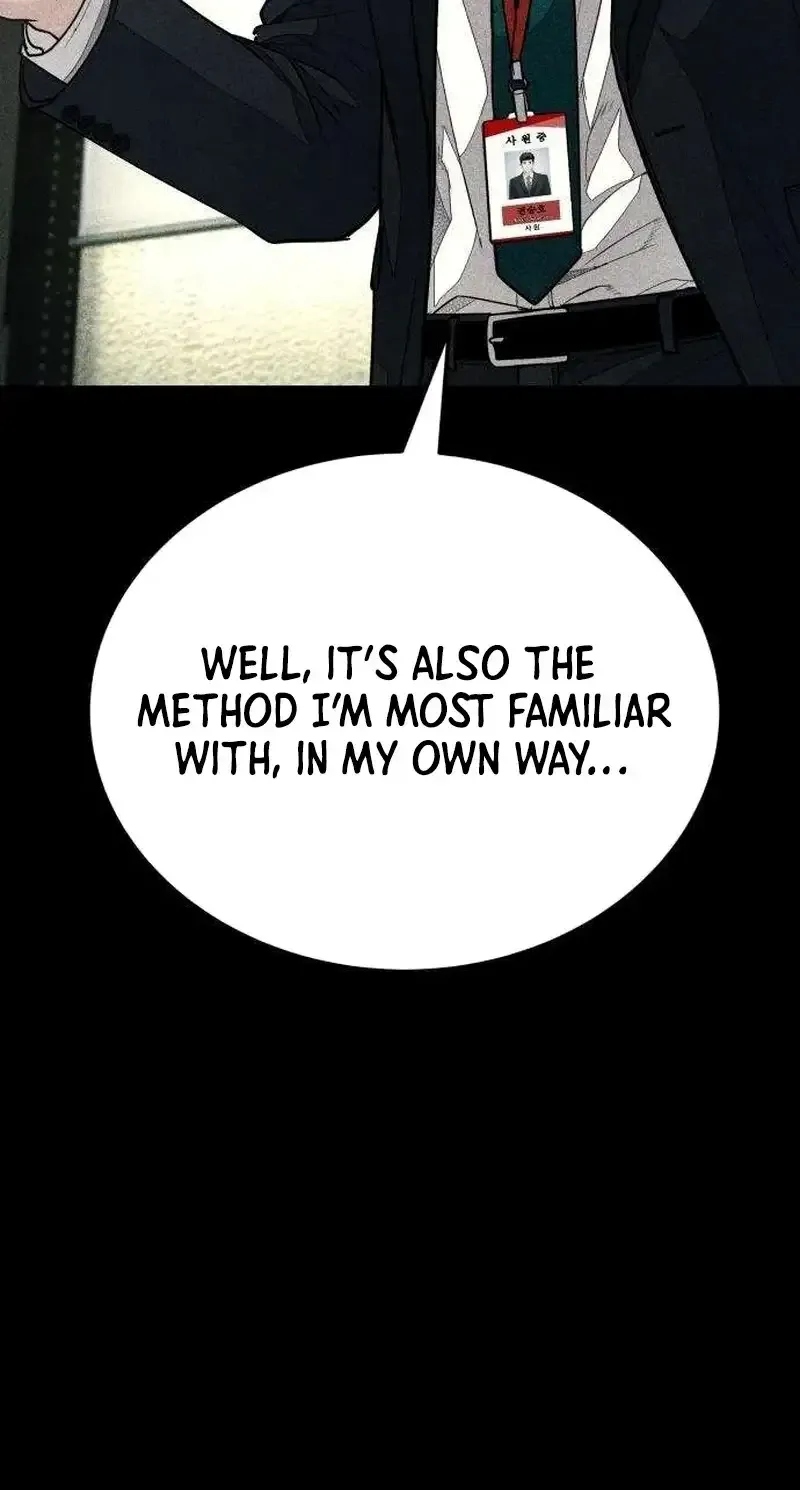 Boss Beating Chapter 20 page 102