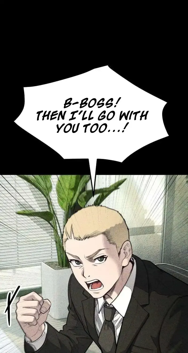 Boss Beating Chapter 20 page 107