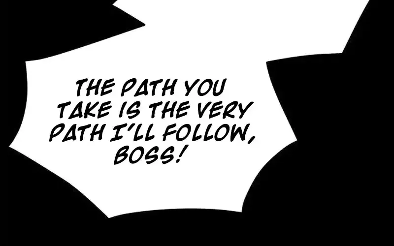 Boss Beating Chapter 20 page 110