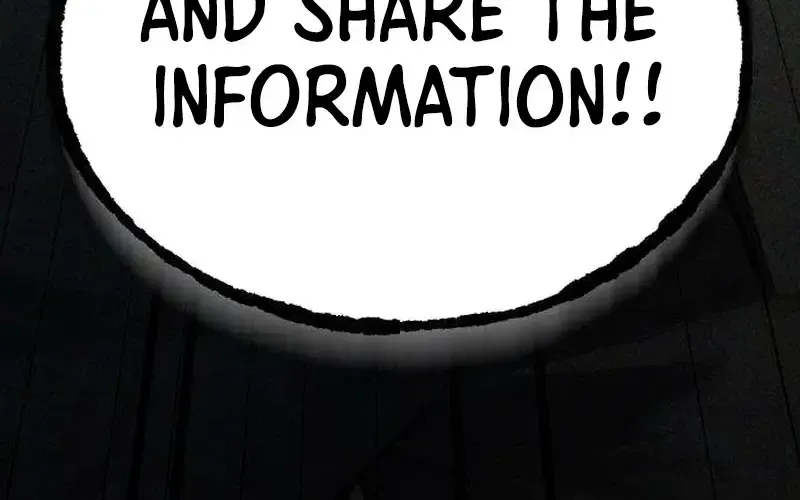 Boss Beating Chapter 20 page 122
