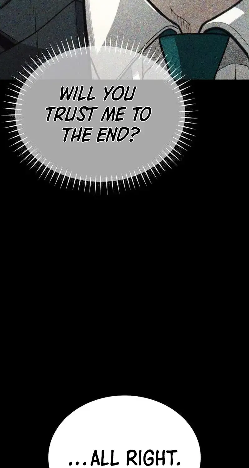 Boss Beating Chapter 20 page 127