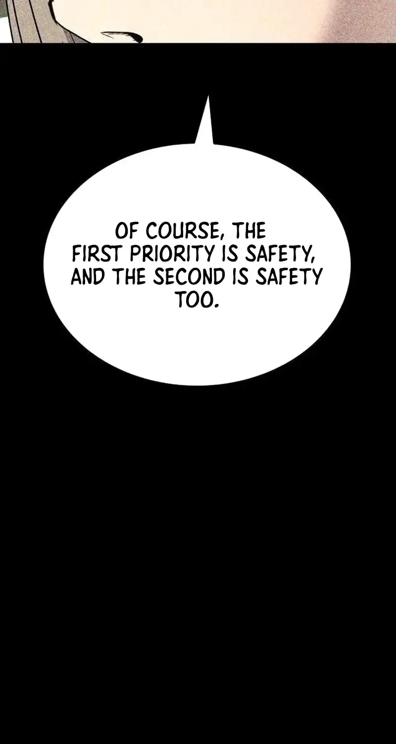 Boss Beating Chapter 20 page 130