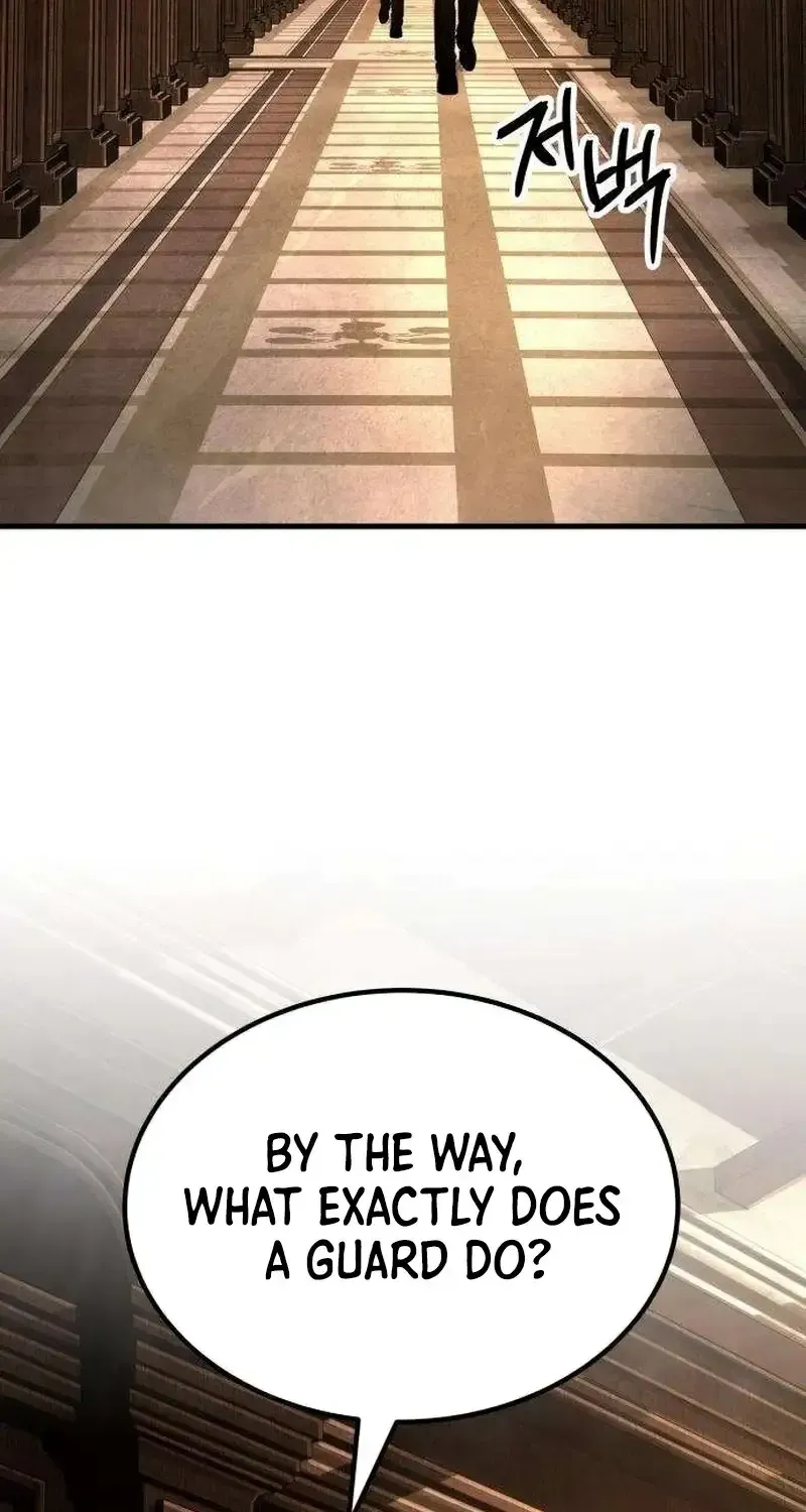 Boss Beating Chapter 20 page 138